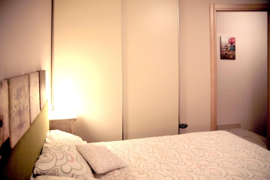 Residence Giglio Comer See Gravedona Rom bilde